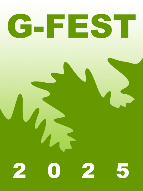 G-FEST 2025